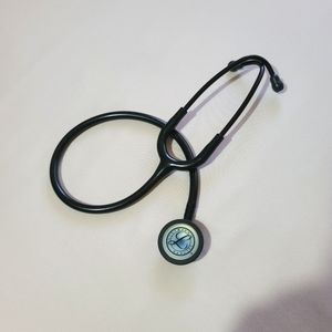 Litmann 3M Classic III Monitoring Stethoscope